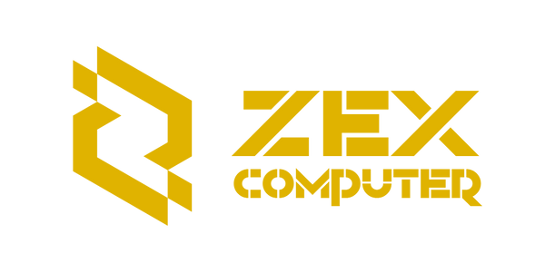zex-pc